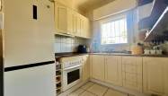 Herverkoop  - Villa - Orihuela Costa - La Florida