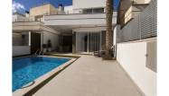 Herverkoop  - Villa - Orihuela Costa - Lomas De Cabo Roig-los Dolses