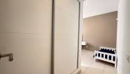Herverkoop  - Villa - Orihuela Costa - Lomas De Cabo Roig