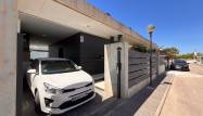Herverkoop  - Villa - Orihuela Costa - Lomas De Cabo Roig