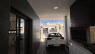 Herverkoop  - Villa - Orihuela Costa - Lomas De Cabo Roig