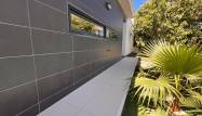 Herverkoop  - Villa - Orihuela Costa - Lomas De Cabo Roig
