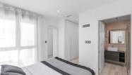 Herverkoop  - Villa - Orihuela Costa - Lomas De Cabo Roig