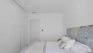 Herverkoop  - Villa - Orihuela Costa - Lomas De Cabo Roig