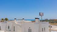 Herverkoop  - Villa - Orihuela Costa - Lomas De Cabo Roig