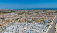 Herverkoop  - Villa - Orihuela Costa - Lomas De Cabo Roig