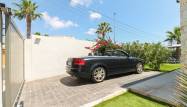 Herverkoop  - Villa - Orihuela Costa - Lomas De Cabo Roig