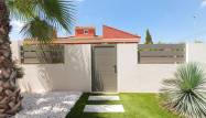 Herverkoop  - Villa - Orihuela Costa - Lomas De Cabo Roig