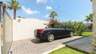 Herverkoop  - Villa - Orihuela Costa - Lomas De Cabo Roig