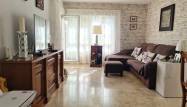 Herverkoop  - Villa - Orihuela Costa - Lomas De Campoamor-las Ramblas