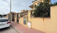 Herverkoop  - Villa - Orihuela Costa - Lomas De Don Juan