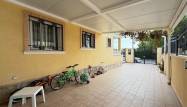 Herverkoop  - Villa - Orihuela Costa - Lomas De Don Juan