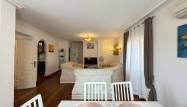 Herverkoop  - Villa - Orihuela Costa - Lomas De Don Juan