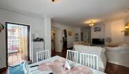 Herverkoop  - Villa - Orihuela Costa - Lomas De Don Juan