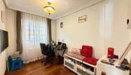 Herverkoop  - Villa - Orihuela Costa - Lomas De Don Juan
