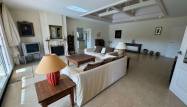 Herverkoop  - Villa - Orihuela Costa - Playa Flamenca