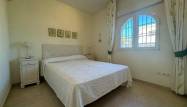 Herverkoop  - Villa - Orihuela Costa - Playa Flamenca