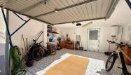 Herverkoop  - Villa - Orihuela Costa - Playa Flamenca