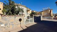 Herverkoop  - Villa - Orihuela Costa - Playa Flamenca