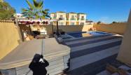 Herverkoop  - Villa - Orihuela Costa - Villamartín-las Filipinas
