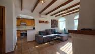 Herverkoop  - Villa - Orihuela Costa - Villamartín-las Filipinas