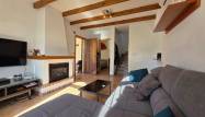 Herverkoop  - Villa - Orihuela Costa - Villamartín-las Filipinas