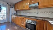Herverkoop  - Villa - Orihuela Costa - Villamartín-las Filipinas