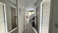 Herverkoop  - Villa - Orihuela Costa - Villamartín-las Filipinas