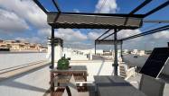 Herverkoop  - Villa - Orihuela Costa - Villamartín-las Filipinas