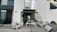 Herverkoop  - Villa - Orihuela Costa - Villamartín-las Filipinas