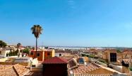 Herverkoop  - Villa - Orihuela - Inland