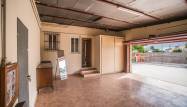 Herverkoop  - Villa - Orihuela - Inland