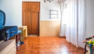 Herverkoop  - Villa - Orihuela - Inland