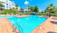 Herverkoop  - Villa - Orihuela - Las Colinas Golf