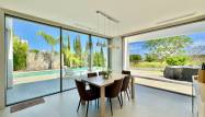 Herverkoop  - Villa - Orihuela - Las Colinas Golf