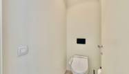 Herverkoop  - Villa - Orihuela - Las Colinas Golf