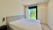 Herverkoop  - Villa - Orihuela - Las Colinas Golf