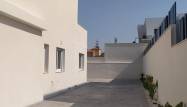Herverkoop  - Villa Penthouse - Torrevieja - Aguas Nuevas