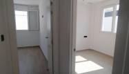 Herverkoop  - Villa Penthouse - Torrevieja - Aguas Nuevas
