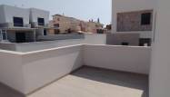 Herverkoop  - Villa Penthouse - Torrevieja - Aguas Nuevas