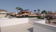 Herverkoop  - Villa Penthouse - Torrevieja - Aguas Nuevas