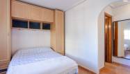 Herverkoop  - Villa - Pilar de la Horadada - Costa Blanca
