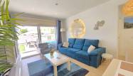 Herverkoop  - Villa - Pilar de la Horadada - Costa Blanca