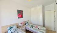 Herverkoop  - Villa - Pilar de la Horadada - Costa Blanca