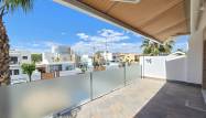 Herverkoop  - Villa - Pilar de la Horadada - Costa Blanca