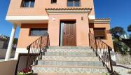 Herverkoop  - Villa - Pilar de la Horadada - Pinar de Campoverde