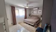 Herverkoop  - Villa - Pilar de la Horadada - Pinar de Campoverde