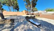 Herverkoop  - Villa - Pilar de la Horadada - Pinar de Campoverde