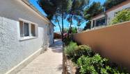 Herverkoop  - Villa - Pilar de la Horadada - Pinar de Campoverde