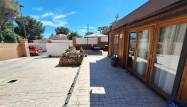 Herverkoop  - Villa - Pilar de la Horadada - Pinar de Campoverde